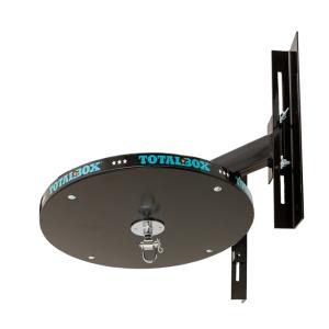 Купить Платформа для пневматической груши Totalbox в Кодинске 