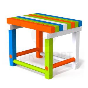 Купить Детский игровой столик в Кодинске 