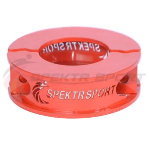 Купить Хомут для Workout Spektr Sport 76 мм в Кодинске 