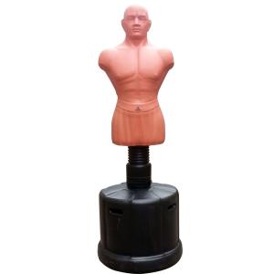 Купить Манекен водоналивной Boxing Punching Man-Medium в Кодинске 
