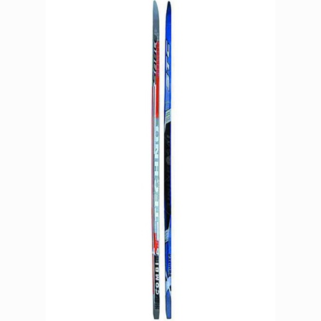 Купить Лыжи STC р.150-170см в Кодинске 